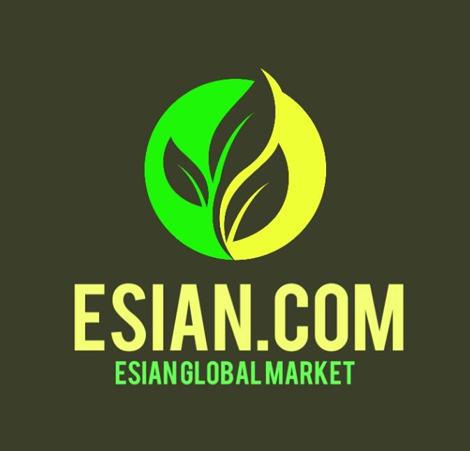 ESIAN.COM